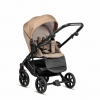 Коляска Tutis Sky 2 в 1, Brown