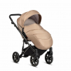 Коляска Tutis Sky 2 в 1, Brown