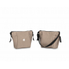 Коляска Tutis Sky 2 в 1, Brown