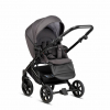 Коляска Tutis Sky 3 в 1, Dark grey