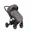 Коляска Tutis Sky 3 в 1, Dark grey