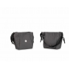 Коляска Tutis Sky 3 в 1, Dark grey