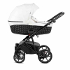 Коляска Tutis Viva Life Galaxy 2 в 1, Milky Way