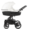 Коляска Tutis Viva Life Galaxy 2 в 1, Milky Way
