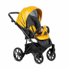 Коляска Tutis Viva Life Galaxy 2 в 1, Sun