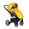 Коляска Tutis Viva Life Galaxy 2 в 1, Sun