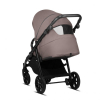 Коляска Tutis Zille Sprint, Step 2 (294)