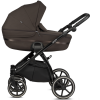 Коляска Tutis Uno 3 plus 2 в 1, Tiramissu