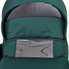 Коляска Tutis Zippy Luxury 3 в 1, Emerald