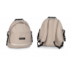 Коляска Tutis Uno 3 plus Pastel Collection 3 в 1, Fragola