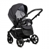 Коляска Tutis Viva Life 4 Essential 3 в 1 Periscape