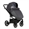 Коляска Tutis Viva Life 4 Essential 3 в 1 Periscape