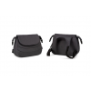 Коляска Tutis Viva Life 4 Essential 3 в 1 Periscape