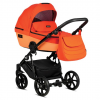 Коляска Tutis Viva Life 4 Essential 3 в 1 Coral