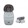 Зимний комплект Tutis Winter Edition, Risso