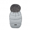 Зимний комплект Tutis Winter Edition, Risso