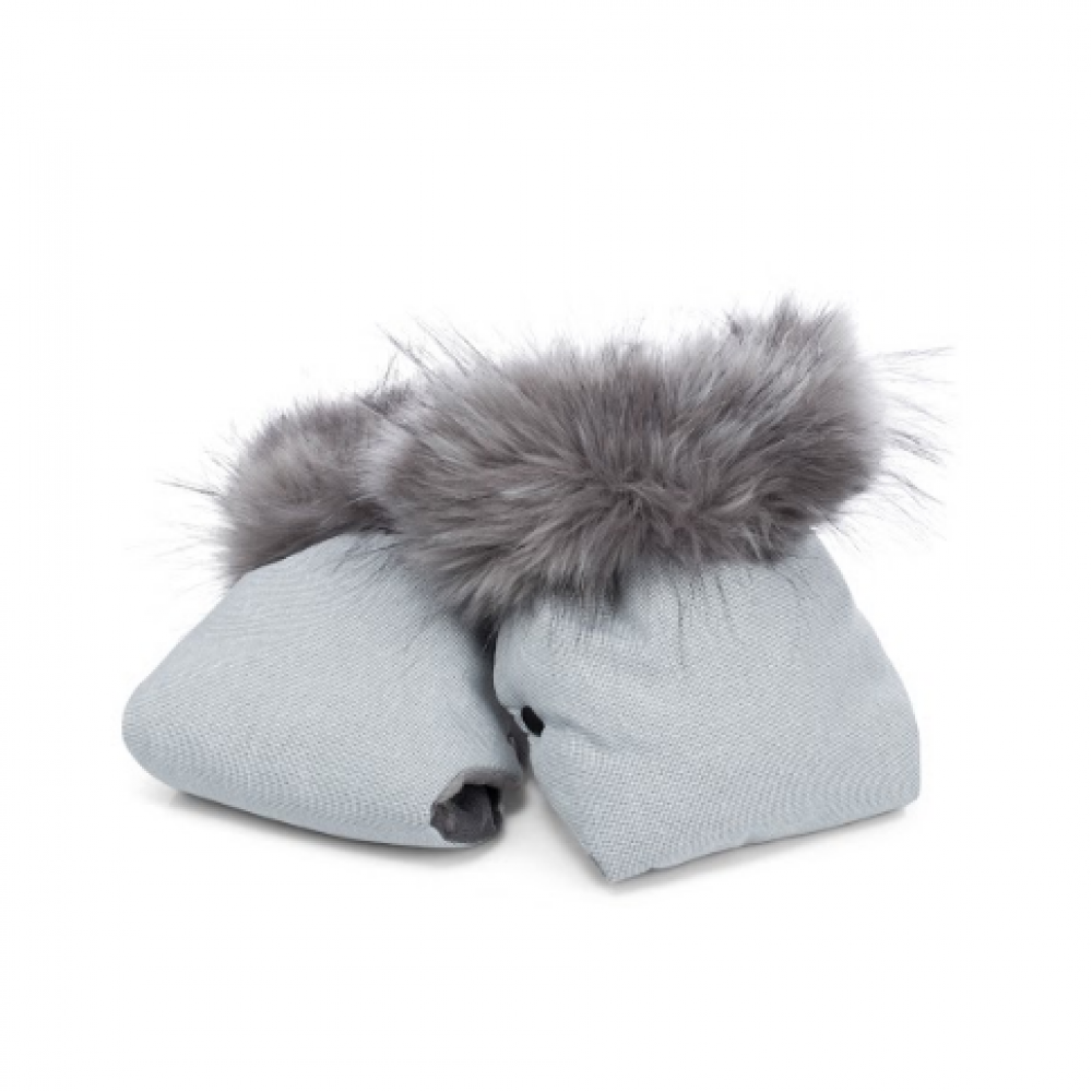 Зимний комплект Tutis Winter Edition, Risso