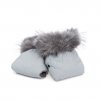 Зимний комплект Tutis Winter Edition, Risso