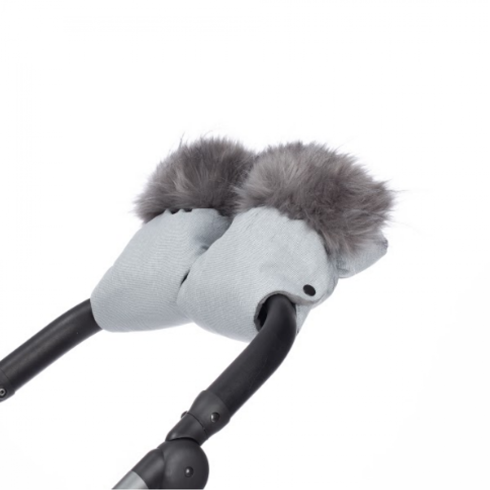 Зимний комплект Tutis Winter Edition, Risso
