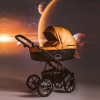 Коляска Tutis Viva Life Galaxy 3 в 1, Sun