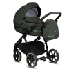 Коляска Tutis Uno 3 plus 2 в 1, Pistacchio