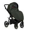 Коляска Tutis Uno 3 plus 2 в 1, Pistacchio