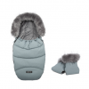 Зимний комплект Tutis Winter Edition, Menta