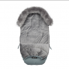 Зимний комплект Tutis Winter Edition, Menta