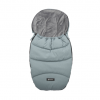 Зимний комплект Tutis Winter Edition, Menta