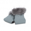 Зимний комплект Tutis Winter Edition, Menta
