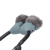 Зимний комплект Tutis Winter Edition, Menta