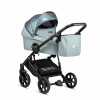 Коляска Tutis Sky 2 в 1, Turquoise