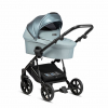 Коляска Tutis Sky 2 в 1, Turquoise