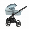 Коляска Tutis Sky 2 в 1, Turquoise