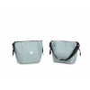 Коляска Tutis Sky 2 в 1, Turquoise