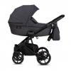 Коляска Tutis Viva Life 2020 3 в 1, Periscape