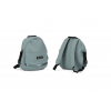 Коляска Tutis Uno 3 plus 3 в 1, Menta