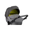 Коляска Tutis Zippy 2020 2 в 1, Lime
