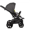 Коляска Tutis Zippy 2020 2 в 1, Lime