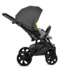Коляска Tutis Zippy 2020 2 в 1, Lime
