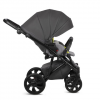 Коляска Tutis Zippy 2020 2 в 1, Lime
