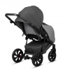 Коляска Tutis Zippy 2020 2 в 1, Lime