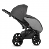 Коляска Tutis Zippy 2020 2 в 1, Lime