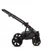 Коляска Tutis Zippy 2020 2 в 1, Lime