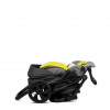 Коляска Tutis Zippy 2020 2 в 1, Lime