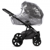 Коляска Tutis Zippy 2020 2 в 1, Lime