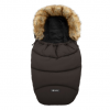 Зимний комплект Tutis Winter Edition, Tiramissu