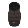 Зимний комплект Tutis Winter Edition, Tiramissu