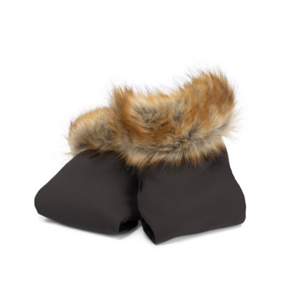 Зимний комплект Tutis Winter Edition, Tiramissu