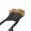 Зимний комплект Tutis Winter Edition, Tiramissu